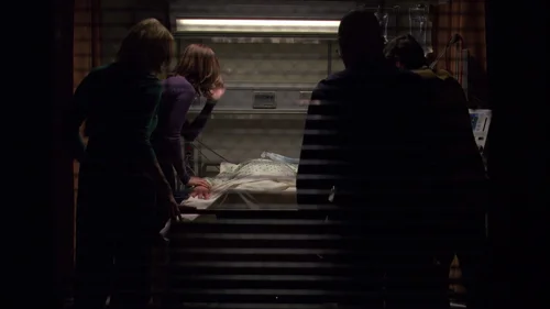 Still frame 74 from Breaking Bad Season 3 Episode 8