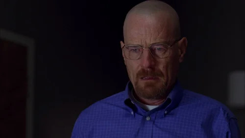 Still frame 75 from Breaking Bad Season 3 Episode 8