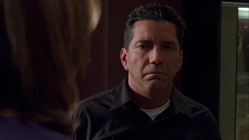 Still frame 20 from Breaking Bad Season 3 Episode 8