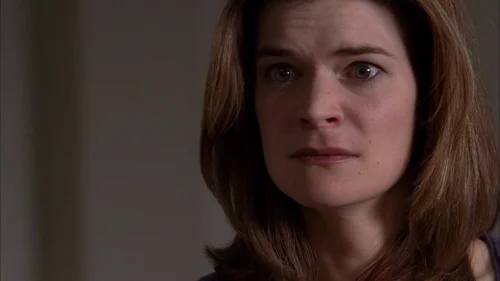 Still frame 22 from Breaking Bad Season 3 Episode 8