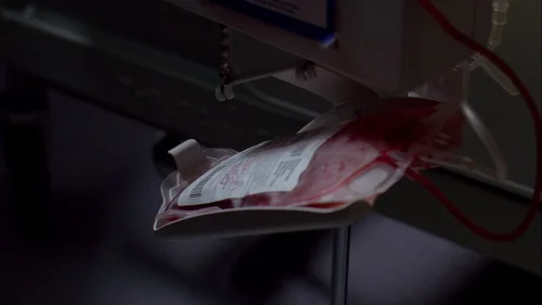 Still frame 24 from Breaking Bad Season 3 Episode 8