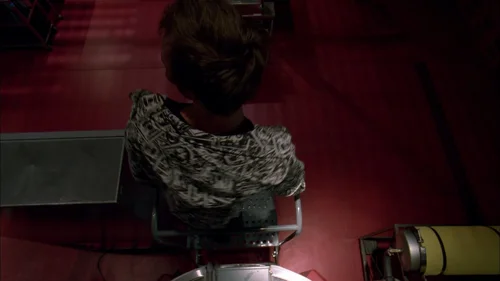 Still frame 28 from Breaking Bad Season 3 Episode 8