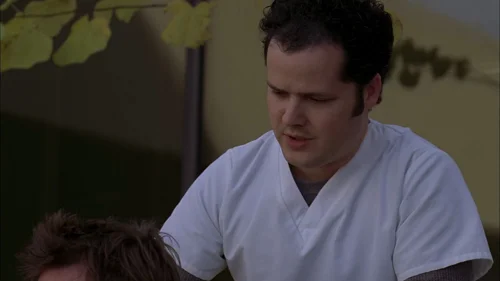 Still frame 2 from Breaking Bad Season 3 Episode 8
