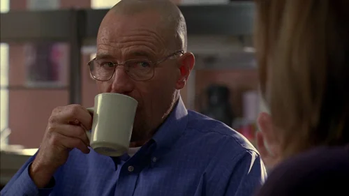 Still frame 35 from Breaking Bad Season 3 Episode 8
