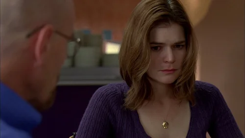 Still frame 36 from Breaking Bad Season 3 Episode 8