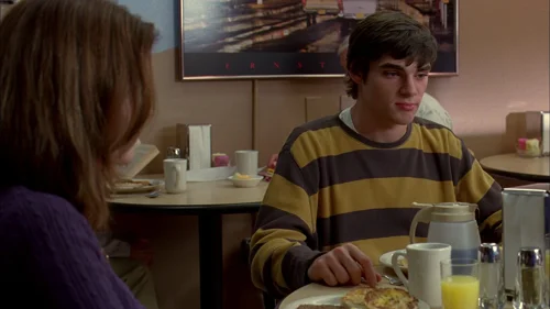 Still frame 38 from Breaking Bad Season 3 Episode 8