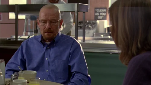 Still frame 39 from Breaking Bad Season 3 Episode 8
