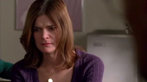 Still frame 44 from Breaking Bad Season 3 Episode 8