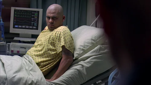 Still frame 47 from Breaking Bad Season 3 Episode 8