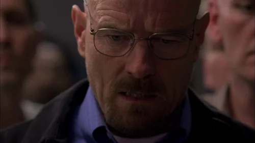 Still frame 48 from Breaking Bad Season 3 Episode 8