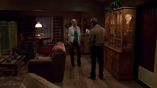 Still frame 55 from Breaking Bad Season 3 Episode 9