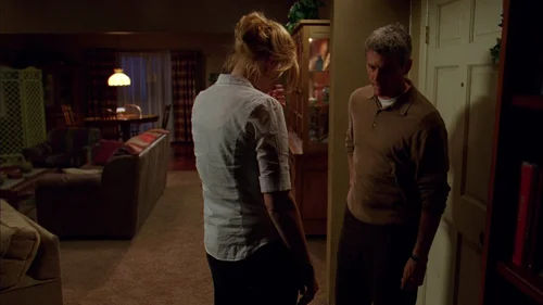 Still frame 57 from Breaking Bad Season 3 Episode 9