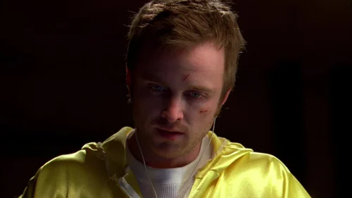 Still frame 62 from Breaking Bad Season 3 Episode 9