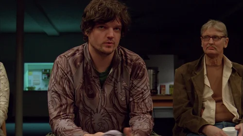 Still frame 63 from Breaking Bad Season 3 Episode 9