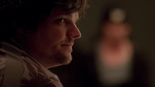 Still frame 64 from Breaking Bad Season 3 Episode 9