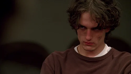 Still frame 65 from Breaking Bad Season 3 Episode 9