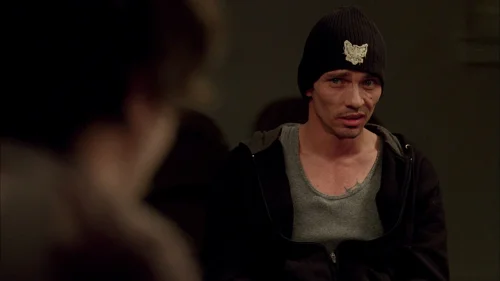 Still frame 66 from Breaking Bad Season 3 Episode 9