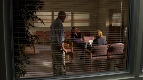 Still frame 68 from Breaking Bad Season 3 Episode 9