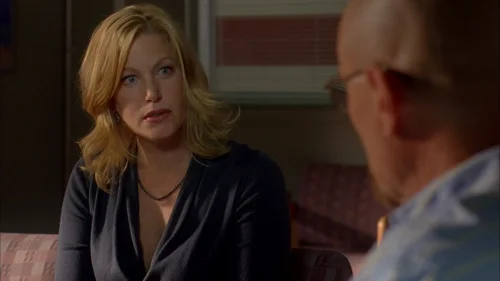 Still frame 70 from Breaking Bad Season 3 Episode 9