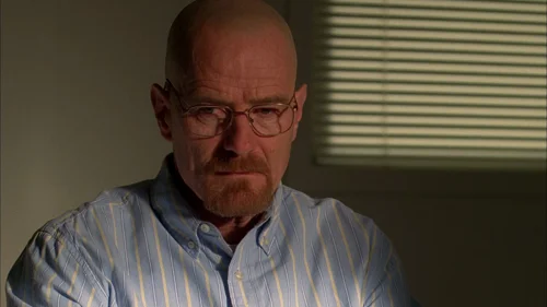 Still frame 71 from Breaking Bad Season 3 Episode 9