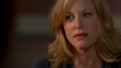 Still frame 72 from Breaking Bad Season 3 Episode 9