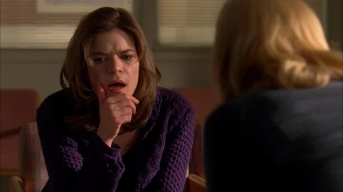 Still frame 74 from Breaking Bad Season 3 Episode 9