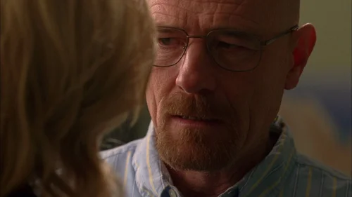 Still frame 75 from Breaking Bad Season 3 Episode 9