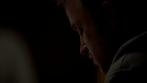 Still frame 16 from Breaking Bad Season 3 Episode 9