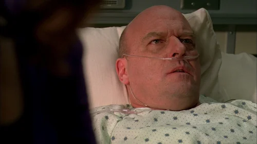 Still frame 18 from Breaking Bad Season 3 Episode 9