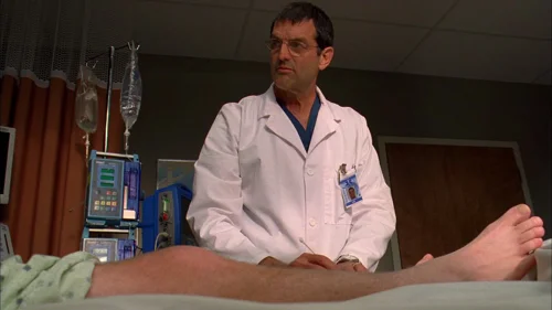 Still frame 20 from Breaking Bad Season 3 Episode 9