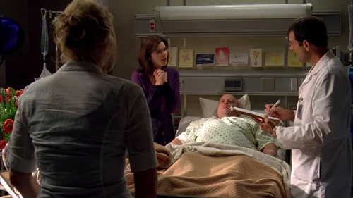 Still frame 22 from Breaking Bad Season 3 Episode 9
