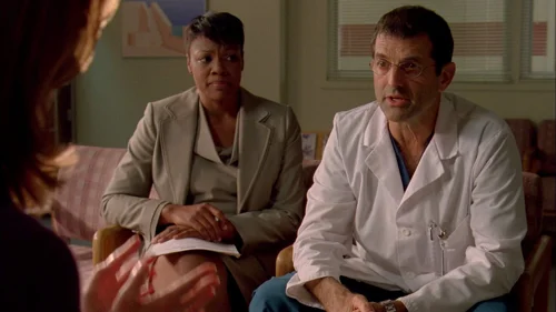 Still frame 24 from Breaking Bad Season 3 Episode 9