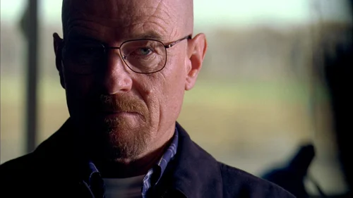 Still frame 38 from Breaking Bad Season 3 Episode 9