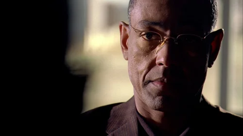 Still frame 39 from Breaking Bad Season 3 Episode 9