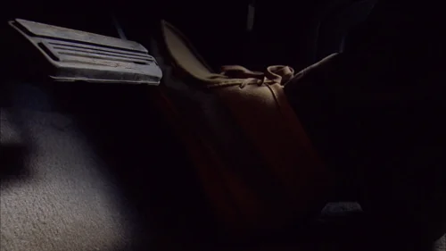 Still frame 41 from Breaking Bad Season 3 Episode 9
