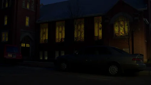 Still frame 42 from Breaking Bad Season 3 Episode 9