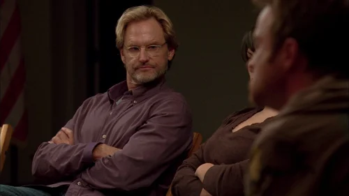 Still frame 44 from Breaking Bad Season 3 Episode 9