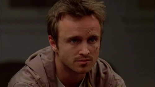 Still frame 45 from Breaking Bad Season 3 Episode 9