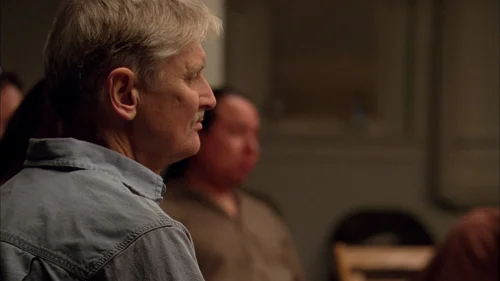 Still frame 50 from Breaking Bad Season 3 Episode 9