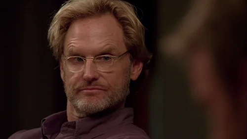 Still frame 51 from Breaking Bad Season 3 Episode 9