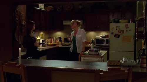 Still frame 53 from Breaking Bad Season 3 Episode 9