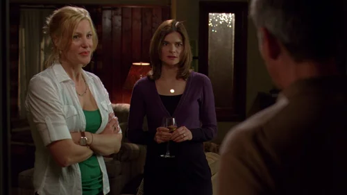 Still frame 54 from Breaking Bad Season 3 Episode 9