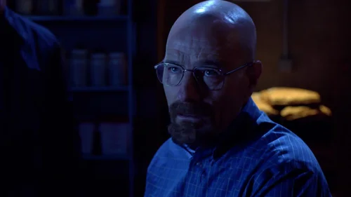 Still frame 48 from Breaking Bad Season 4 Episode 1