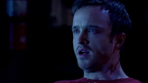Still frame 50 from Breaking Bad Season 4 Episode 1