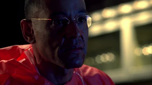 Still frame 51 from Breaking Bad Season 4 Episode 1