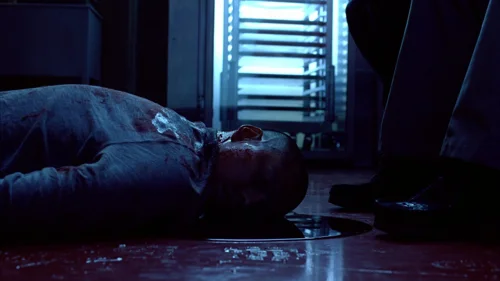 Still frame 53 from Breaking Bad Season 4 Episode 1
