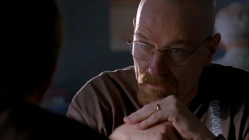 Still frame 63 from Breaking Bad Season 4 Episode 1