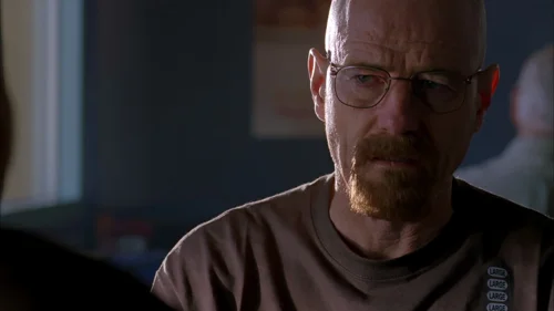 Still frame 65 from Breaking Bad Season 4 Episode 1