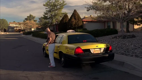 Still frame 67 from Breaking Bad Season 4 Episode 1