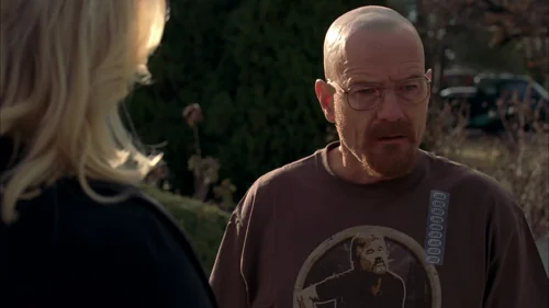 Still frame 69 from Breaking Bad Season 4 Episode 1